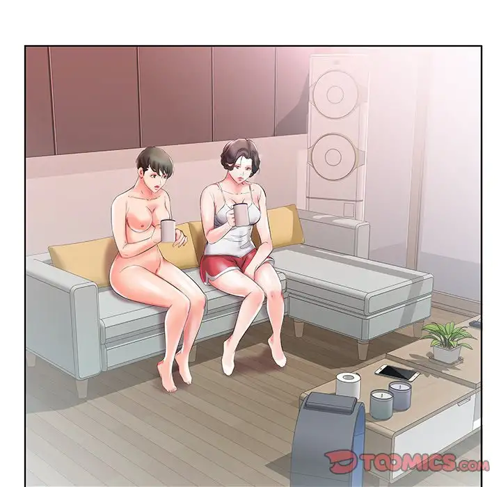 Sweet Guilty Love - Chapter 28 [photo 68] - MangaPorn