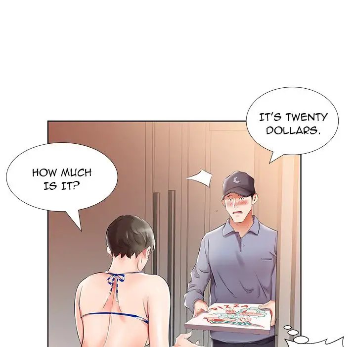 Sweet Guilty Love - Chapter 28 [photo 82] - MangaPorn