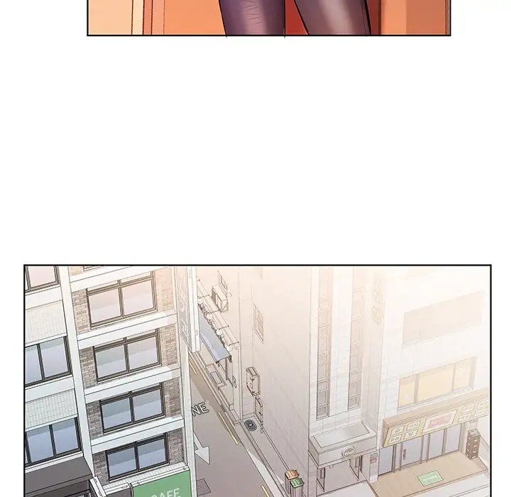 Sweet Guilty Love - Chapter 28 [photo 89] - MangaPorn