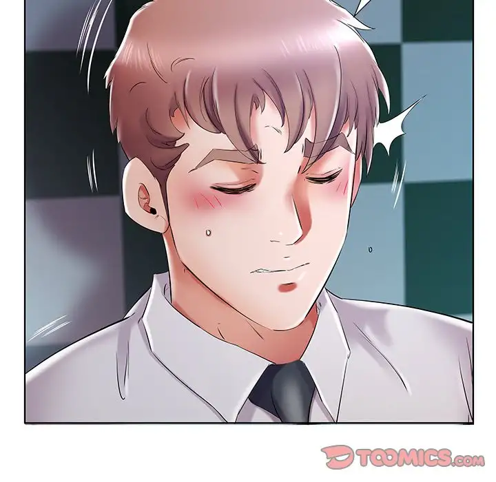 Sweet Guilty Love - Chapter 29 [photo 14] - MangaPorn