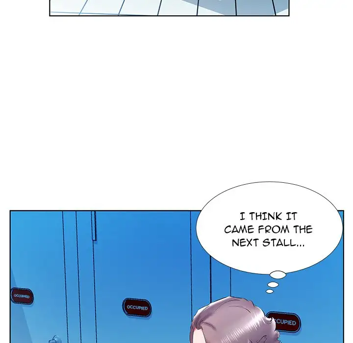 Sweet Guilty Love - Chapter 29 [photo 29] - MangaPorn