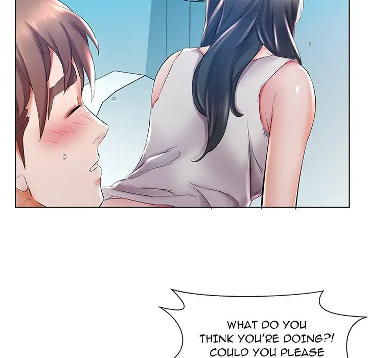 Sweet Guilty Love - Chapter 29 [photo 40] - MangaPorn