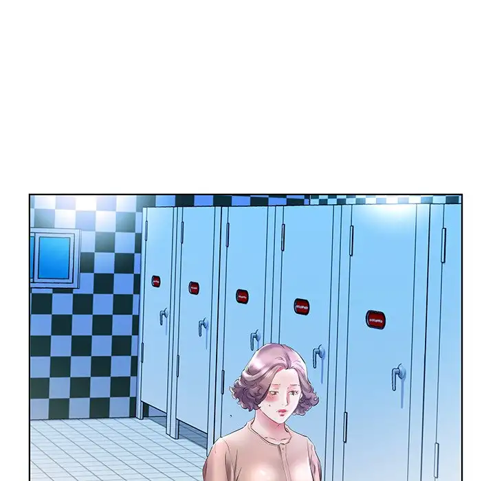 Sweet Guilty Love - Chapter 29 [photo 45] - MangaPorn