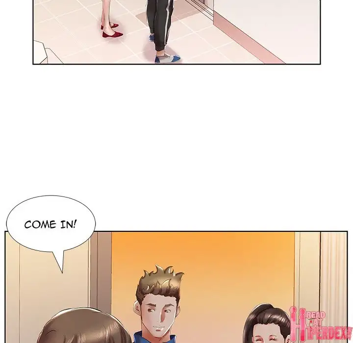 Sweet Guilty Love - Chapter 29 [photo 59] - MangaPorn