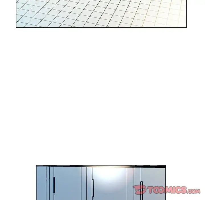 Sweet Guilty Love - Chapter 29 [photo 6] - MangaPorn