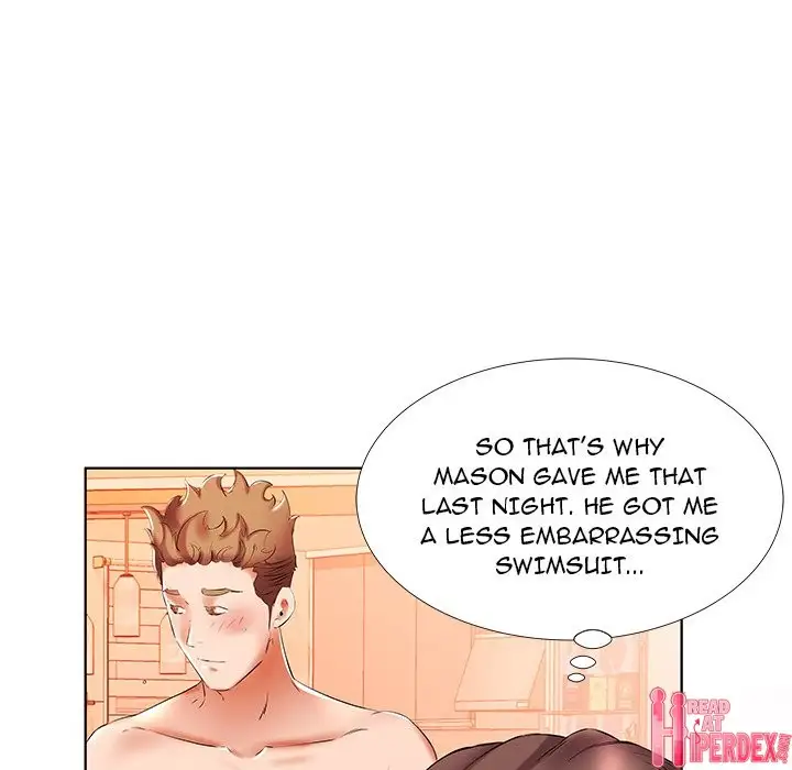 Sweet Guilty Love - Chapter 29 [photo 69] - MangaPorn