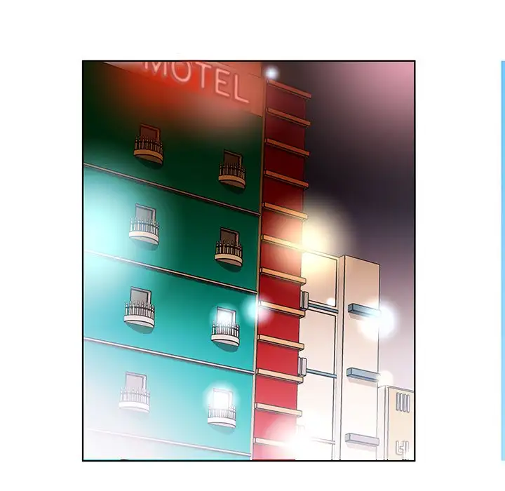 Sweet Guilty Love - Chapter 29 [photo 77] - MangaPorn