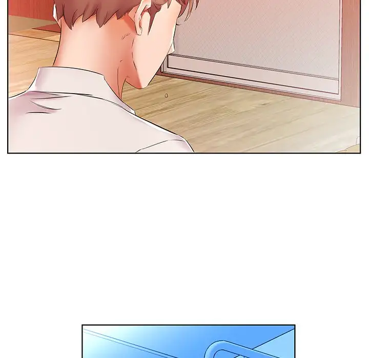 Sweet Guilty Love - Chapter 29 [photo 83] - MangaPorn