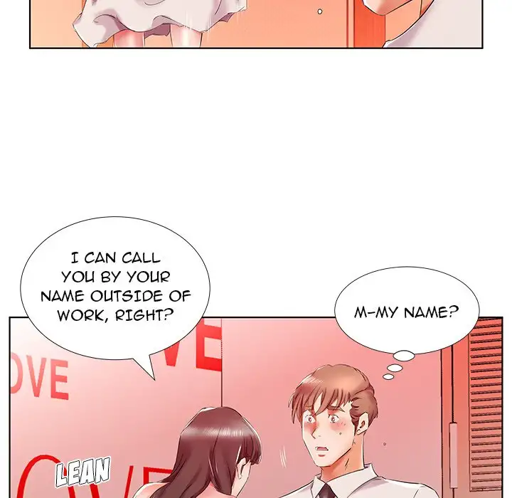 Sweet Guilty Love - Chapter 29 [photo 89] - MangaPorn