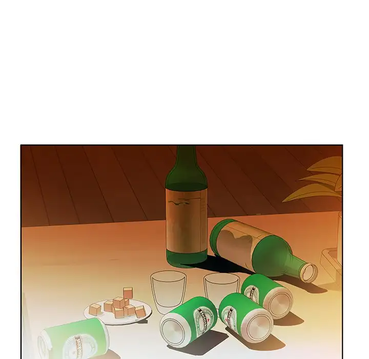 Sweet Guilty Love - Chapter 30 [photo 15] - MangaPorn