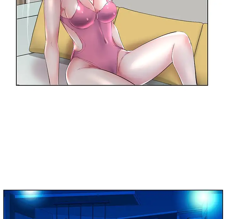 Sweet Guilty Love - Chapter 30 [photo 20] - MangaPorn