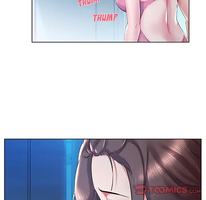 Sweet Guilty Love - Chapter 30 [photo 26] - MangaPorn