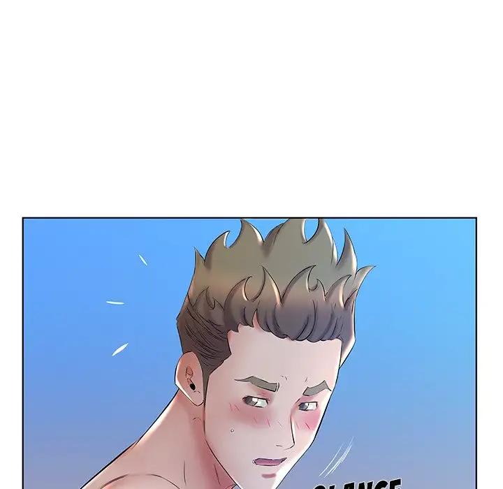 Sweet Guilty Love - Chapter 30 [photo 32] - MangaPorn