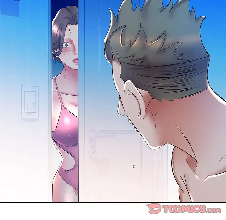 Sweet Guilty Love - Chapter 30 [photo 34] - MangaPorn