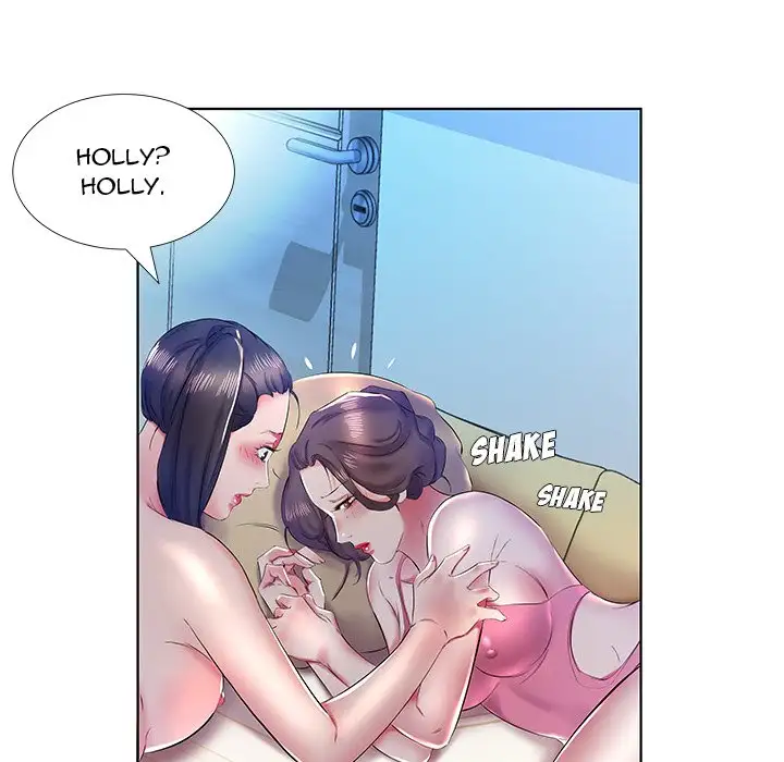 Sweet Guilty Love - Chapter 30 [photo 48] - MangaPorn