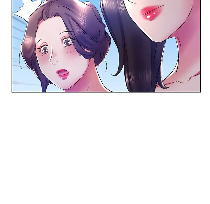 Sweet Guilty Love - Chapter 30 [photo 57] - MangaPorn
