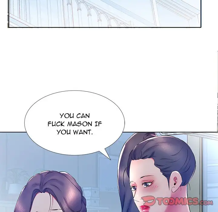 Sweet Guilty Love - Chapter 30 [photo 62] - MangaPorn
