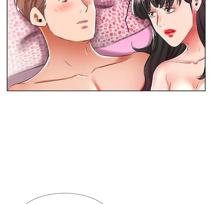 Sweet Guilty Love - Chapter 30 [photo 80] - MangaPorn