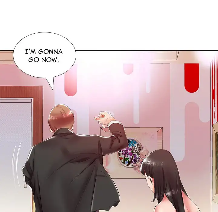 Sweet Guilty Love - Chapter 30 [photo 85] - MangaPorn