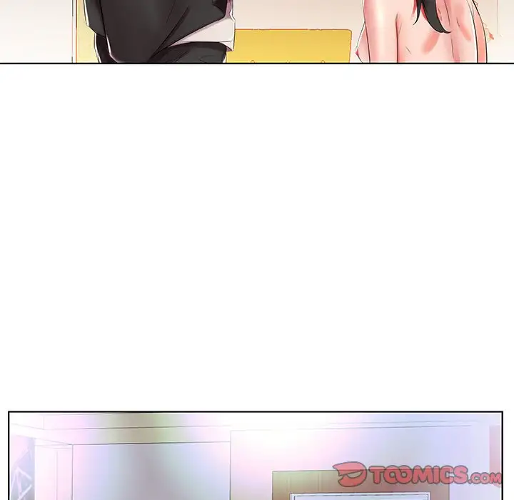 Sweet Guilty Love - Chapter 30 [photo 86] - MangaPorn