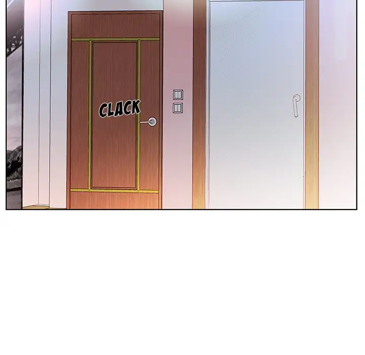 Sweet Guilty Love - Chapter 30 [photo 87] - MangaPorn