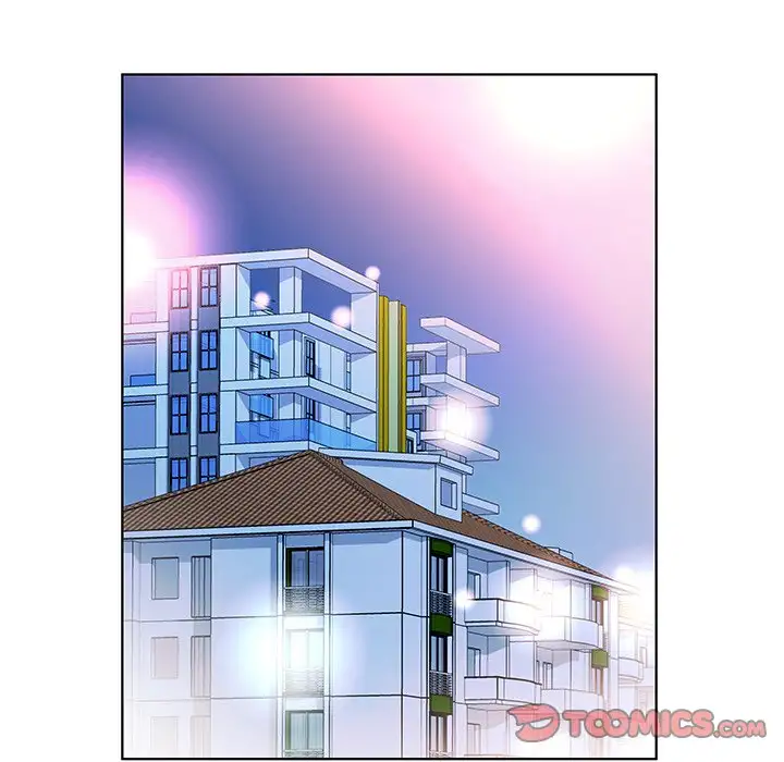 Sweet Guilty Love - Chapter 30 [photo 90] - MangaPorn