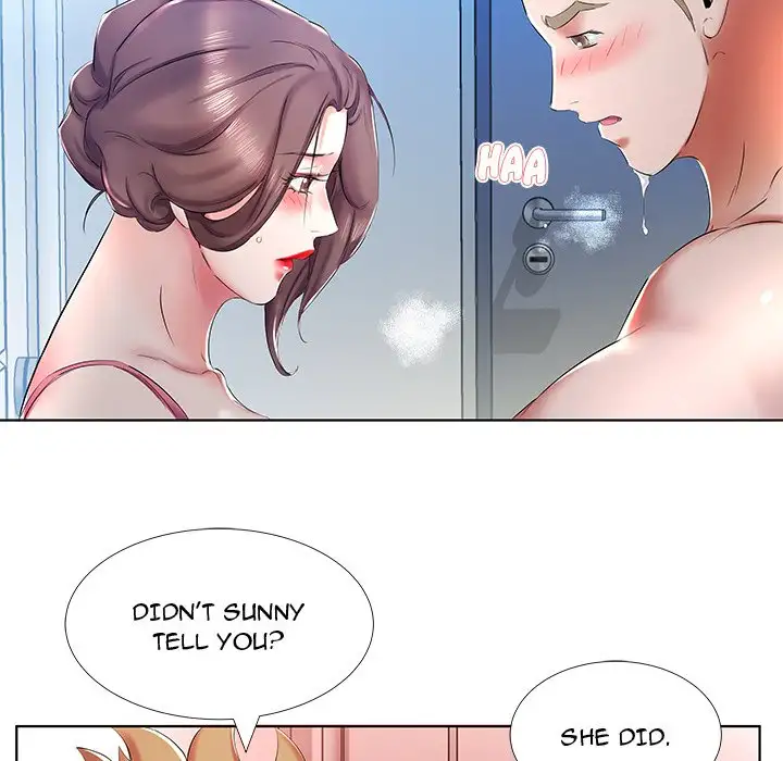 Sweet Guilty Love - Chapter 30 [photo 93] - MangaPorn