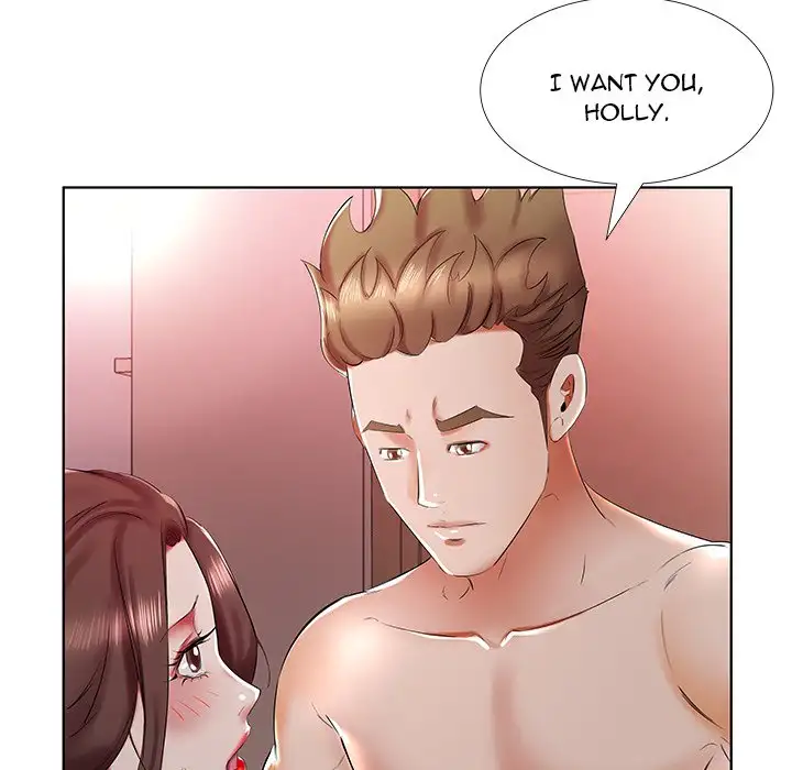 Sweet Guilty Love - Chapter 30 [photo 95] - MangaPorn
