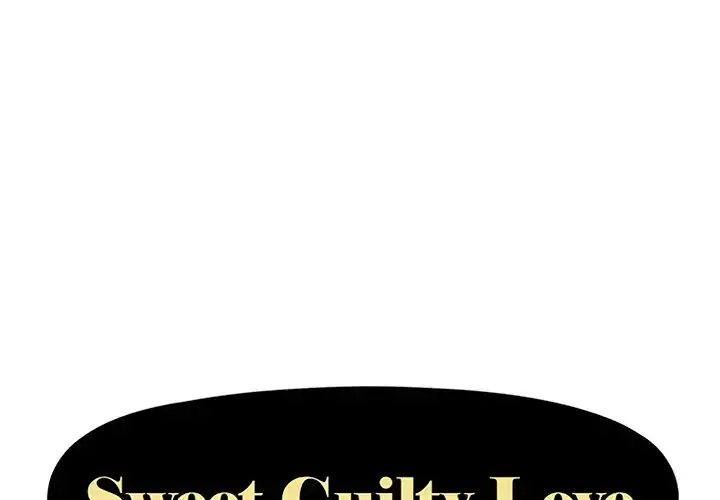 Sweet Guilty Love - Chapter 31 [photo 1] - MangaPorn