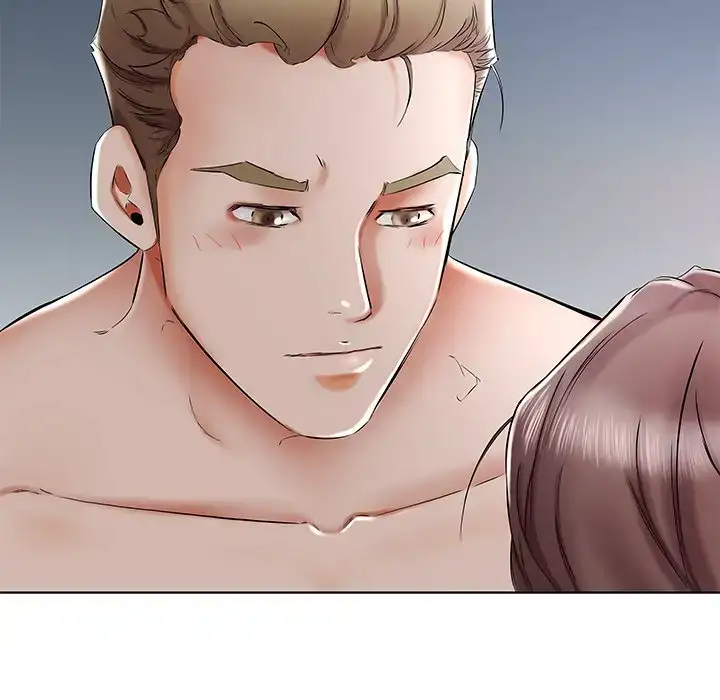 Sweet Guilty Love - Chapter 31 [photo 11] - MangaPorn