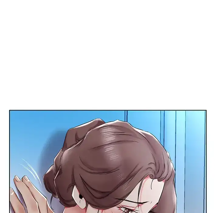 Sweet Guilty Love - Chapter 31 [photo 12] - MangaPorn