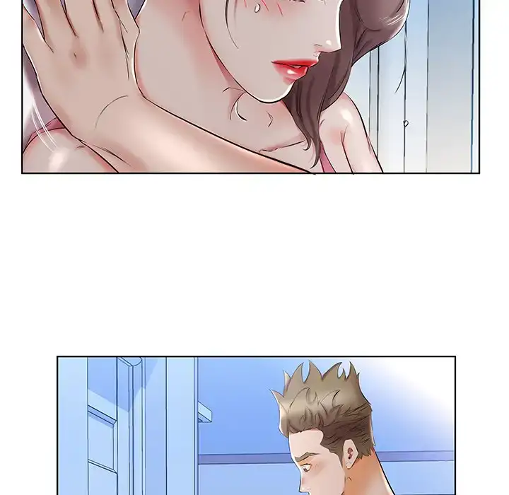 Sweet Guilty Love - Chapter 31 [photo 13] - MangaPorn