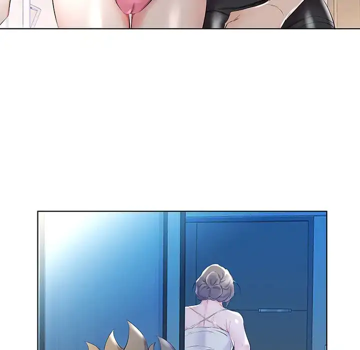 Sweet Guilty Love - Chapter 31 [photo 16] - MangaPorn