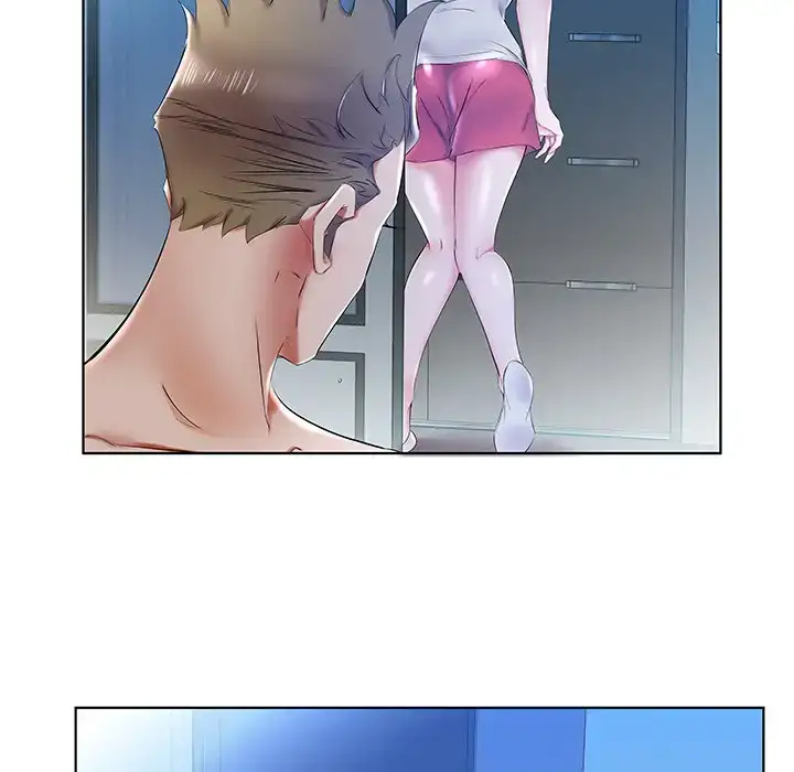 Sweet Guilty Love - Chapter 31 [photo 17] - MangaPorn