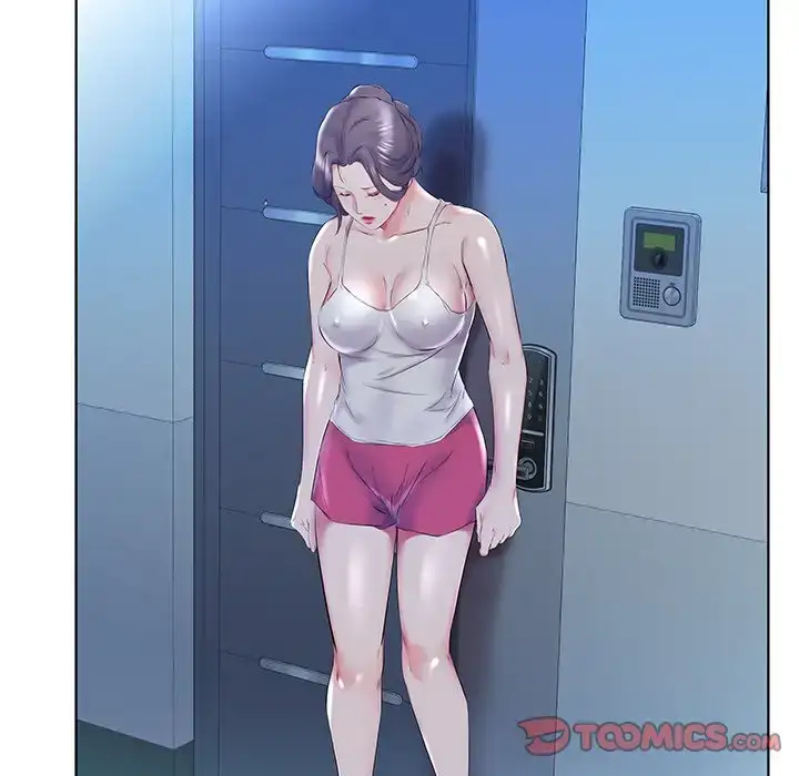 Sweet Guilty Love - Chapter 31 [photo 18] - MangaPorn