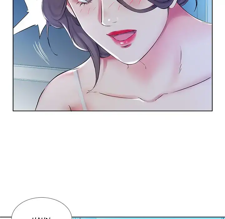 Sweet Guilty Love - Chapter 31 [photo 20] - MangaPorn