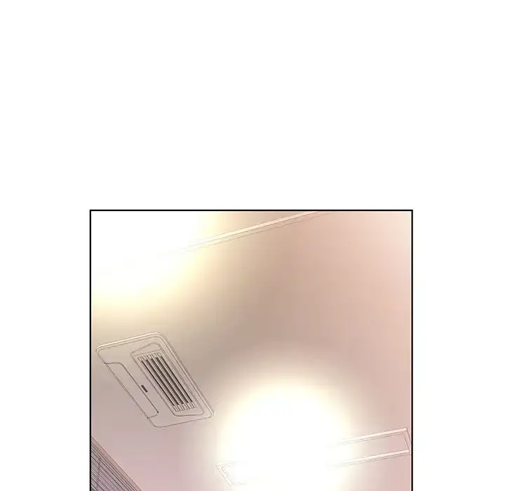 Sweet Guilty Love - Chapter 31 [photo 25] - MangaPorn