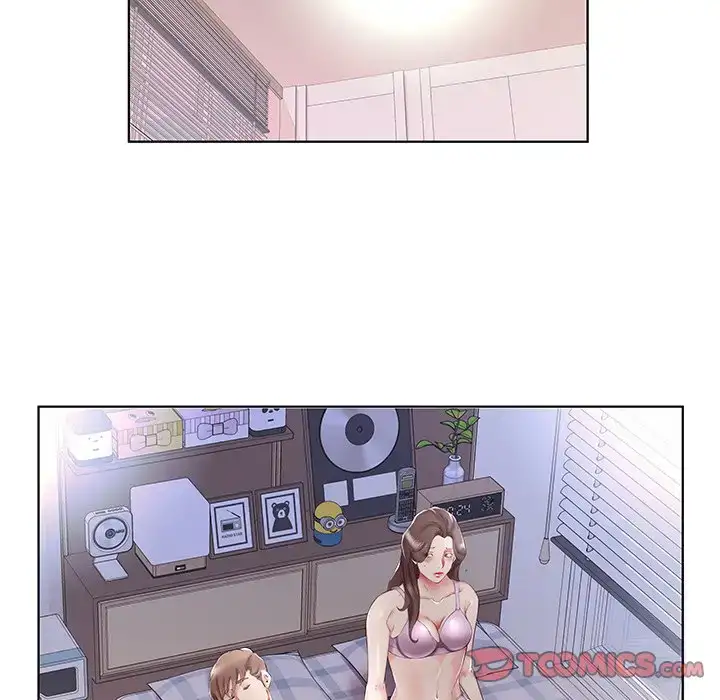 Sweet Guilty Love - Chapter 31 [photo 26] - MangaPorn