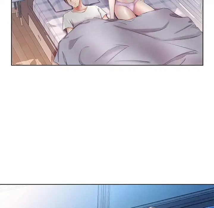 Sweet Guilty Love - Chapter 31 [photo 27] - MangaPorn