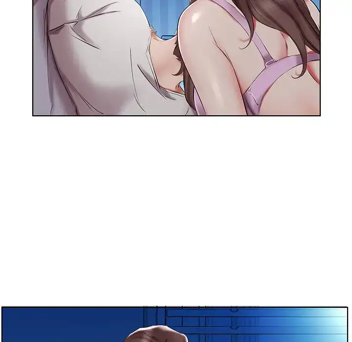 Sweet Guilty Love - Chapter 31 [photo 33] - MangaPorn