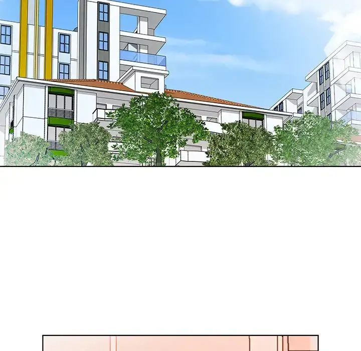 Sweet Guilty Love - Chapter 31 [photo 37] - MangaPorn