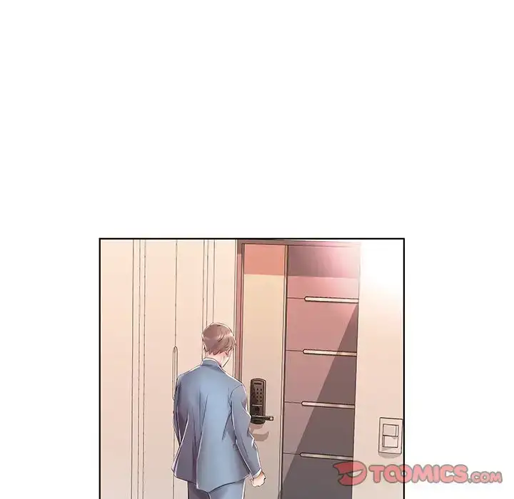 Sweet Guilty Love - Chapter 31 [photo 42] - MangaPorn