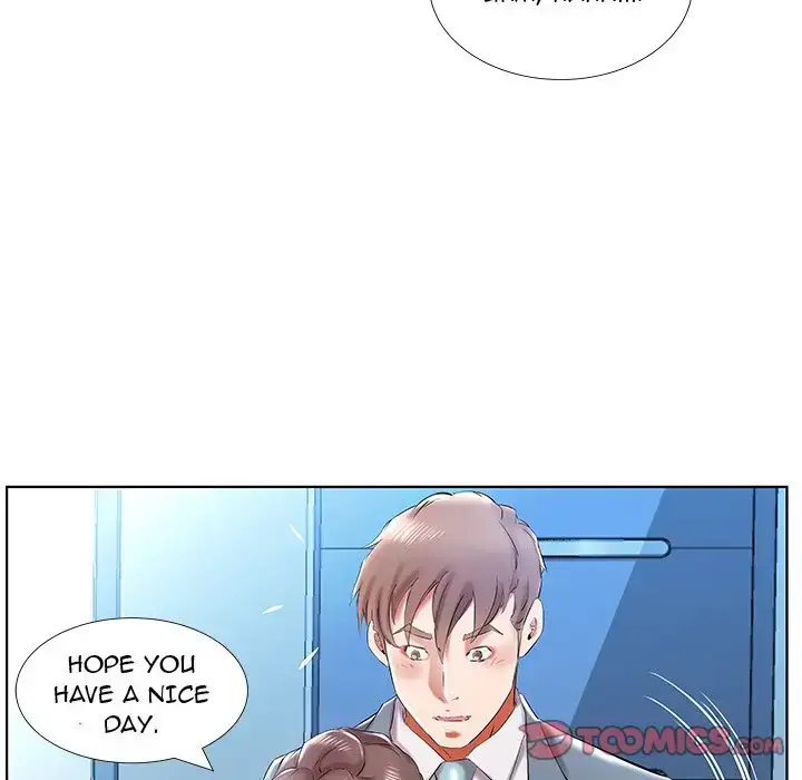 Sweet Guilty Love - Chapter 31 [photo 46] - MangaPorn