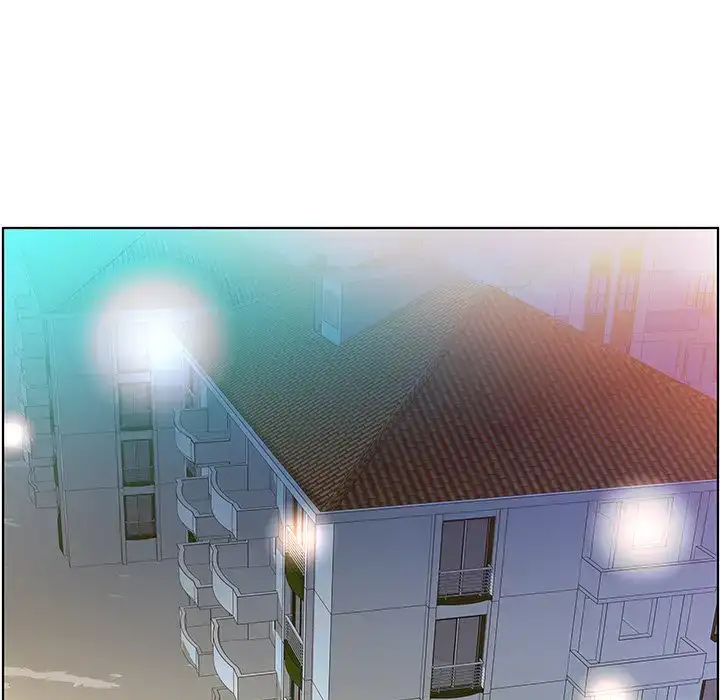 Sweet Guilty Love - Chapter 31 [photo 5] - MangaPorn