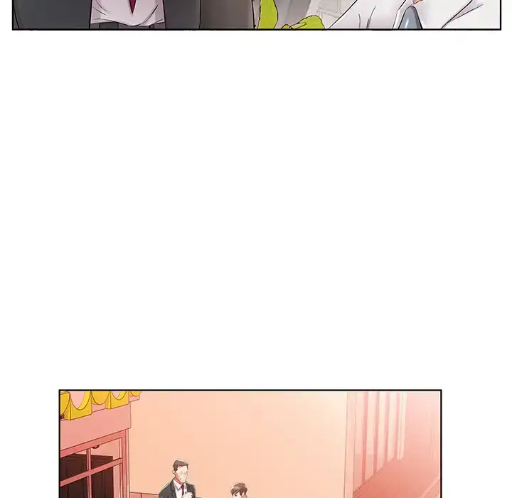 Sweet Guilty Love - Chapter 31 [photo 56] - MangaPorn