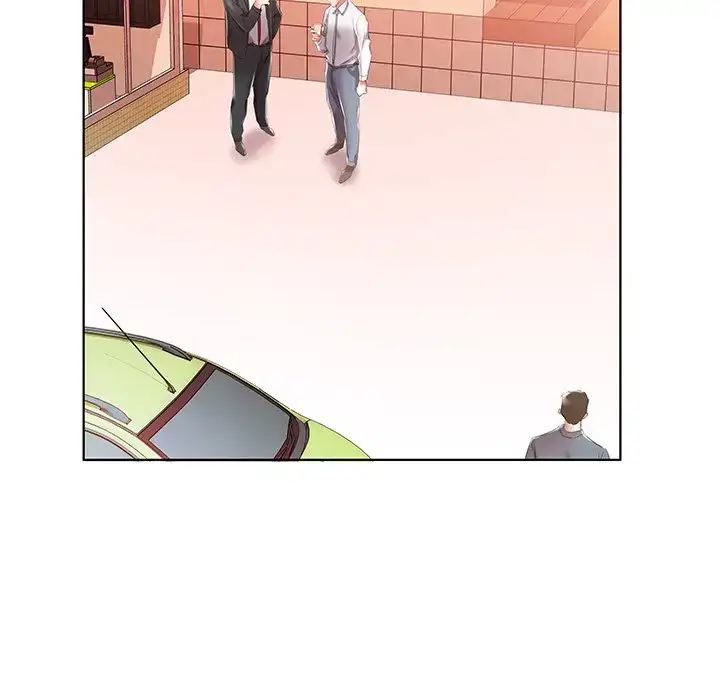 Sweet Guilty Love - Chapter 31 [photo 57] - MangaPorn