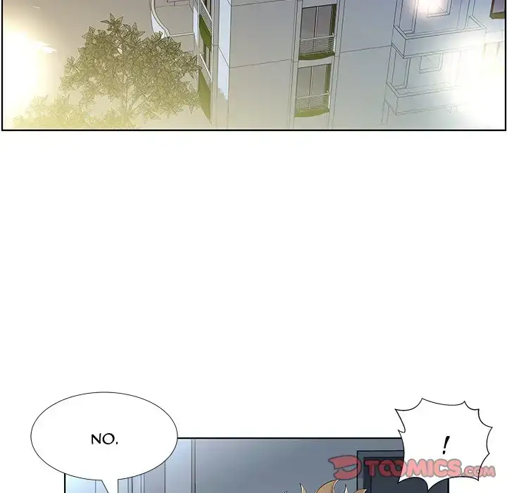 Sweet Guilty Love - Chapter 31 [photo 6] - MangaPorn