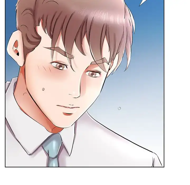 Sweet Guilty Love - Chapter 31 [photo 61] - MangaPorn