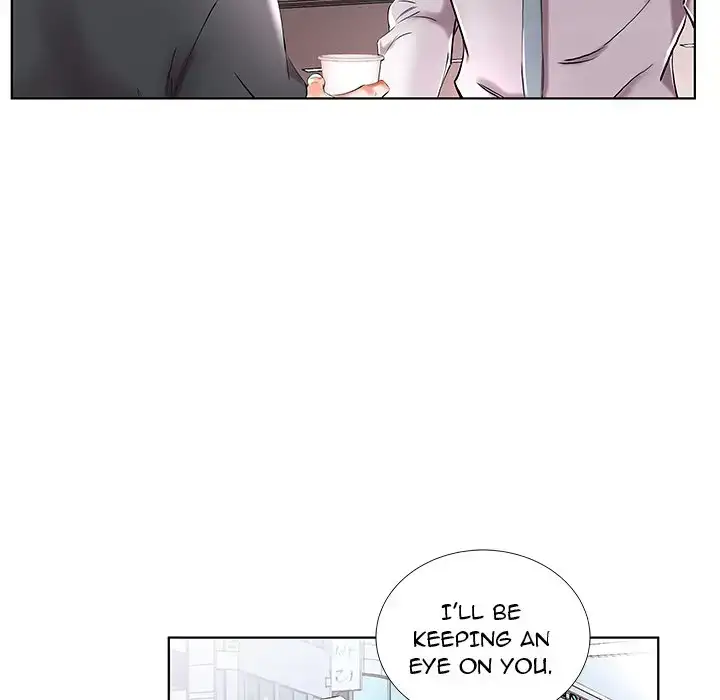 Sweet Guilty Love - Chapter 31 [photo 63] - MangaPorn
