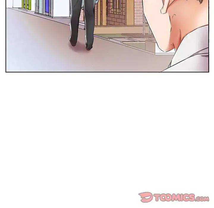 Sweet Guilty Love - Chapter 31 [photo 66] - MangaPorn